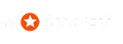 Logo mostbet-azerbaijan.devotableapp.com